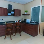 Suite Inn Hotel Riyadh
