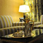 Suite Inn Hotel Riyadh