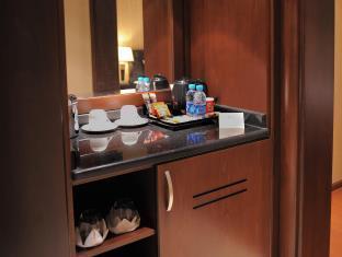 Suite Inn Hotel Riyadh Riyadh